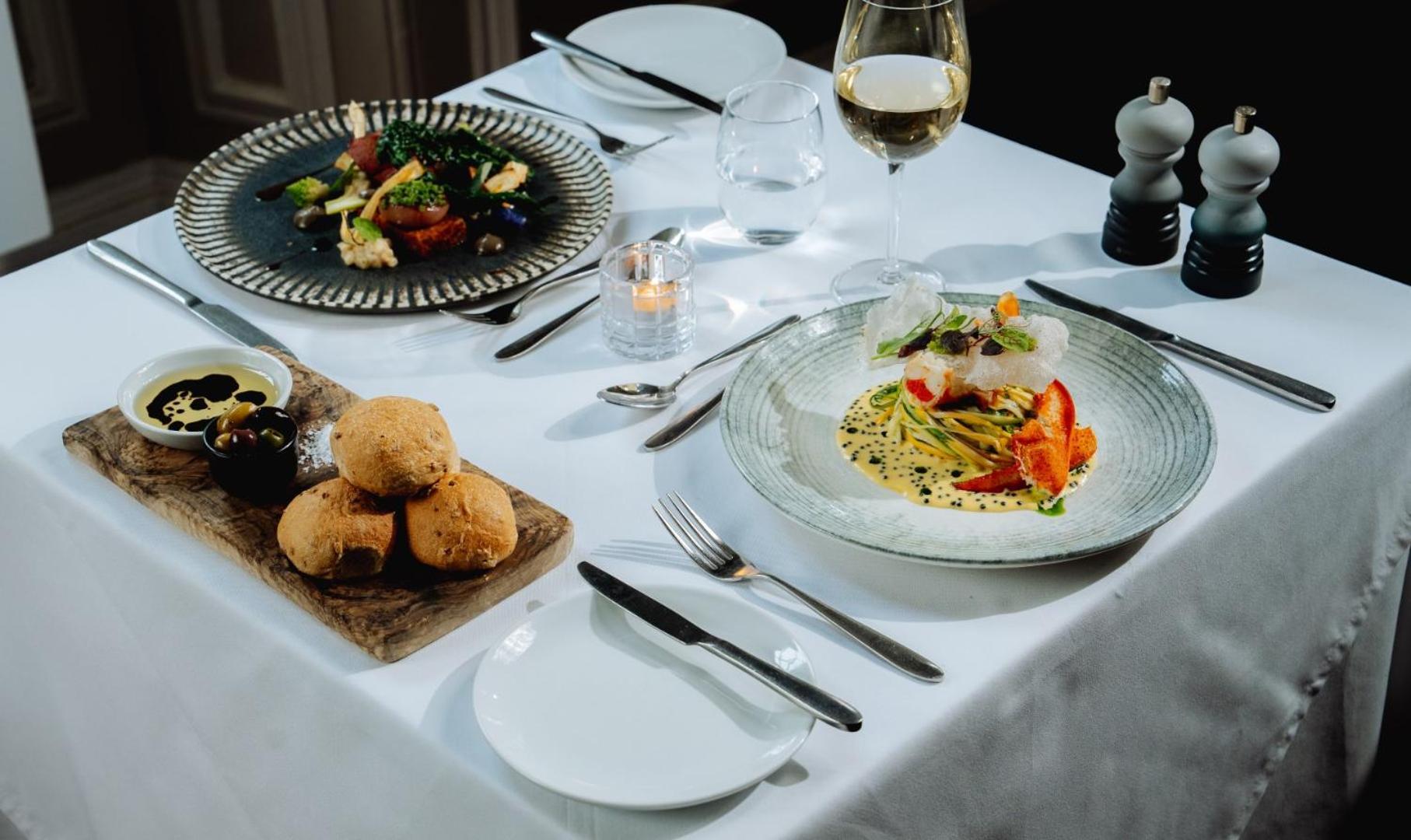 Bedford Hotel Τάβιστοκ Εξωτερικό φωτογραφία